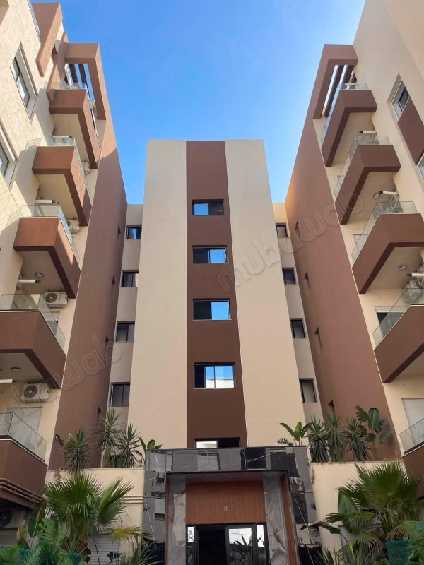 Des S2 Direct Promoteur A vendre La Nouvell soukra