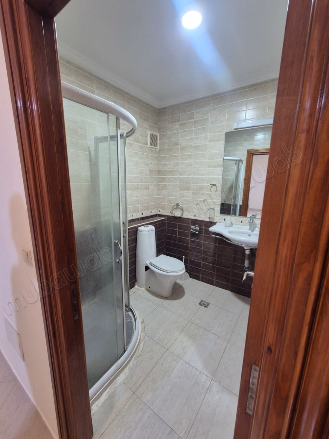 Villa à Louer Alouane Settat