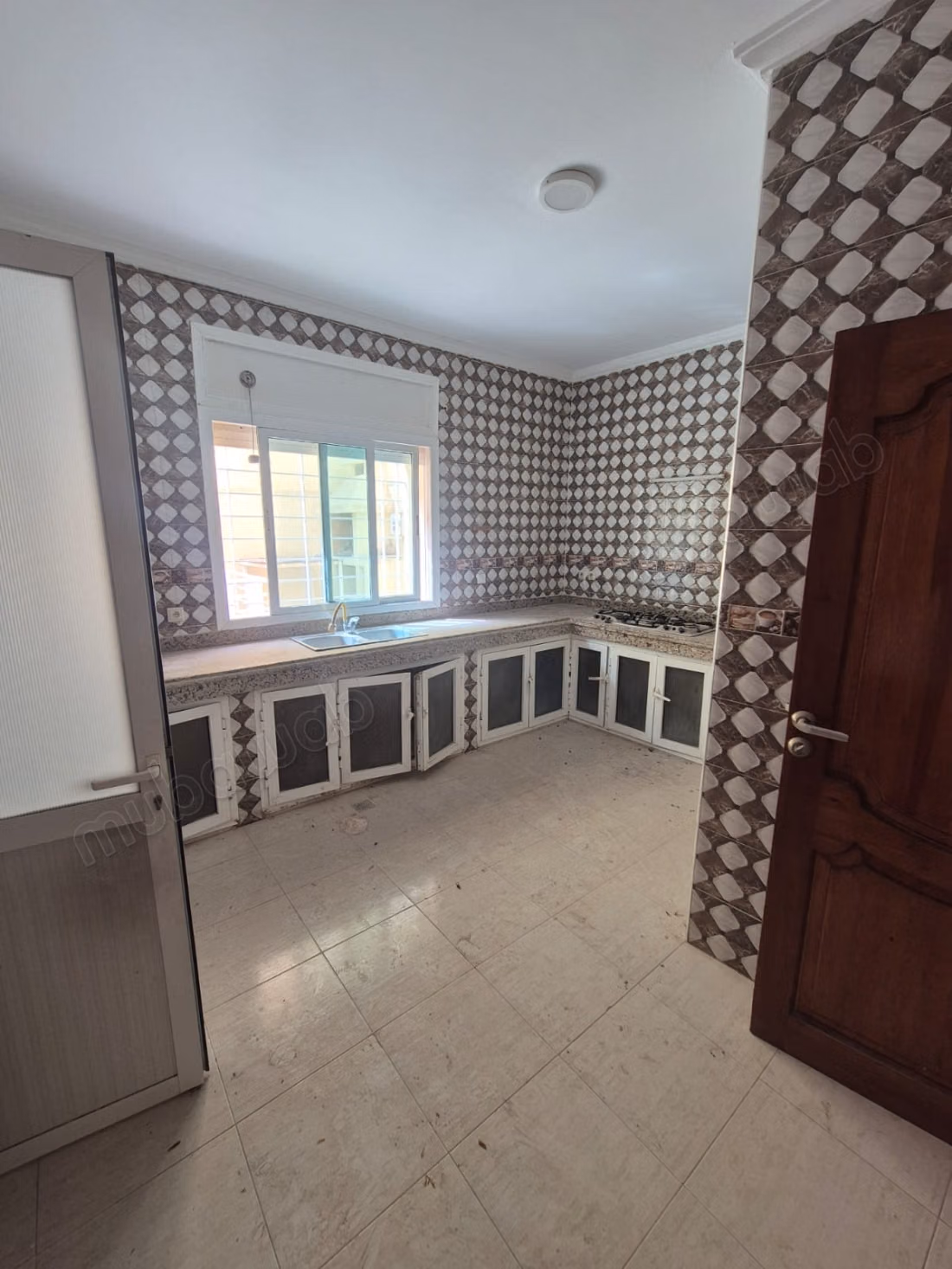 Villa à Louer Alouane Settat