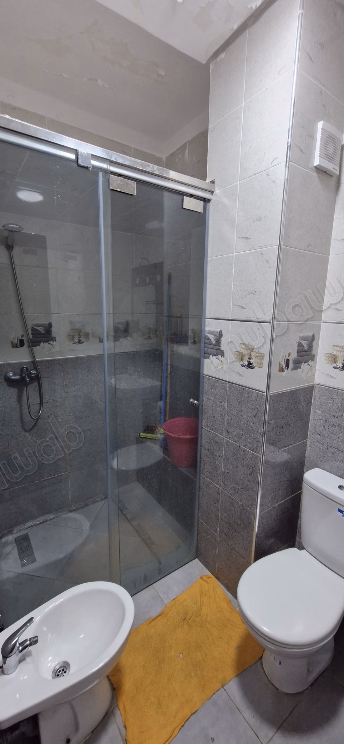Furnished apartment for rent next to Marjain
