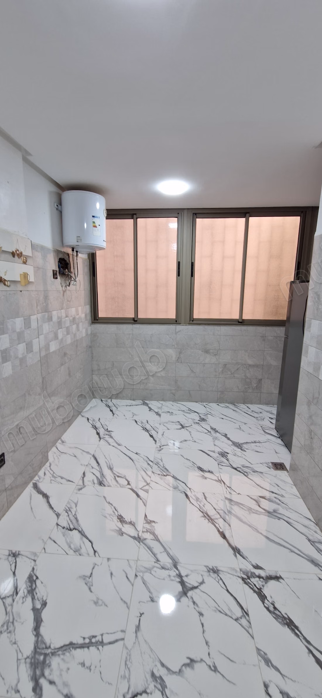 Furnished apartment for rent next to Marjain