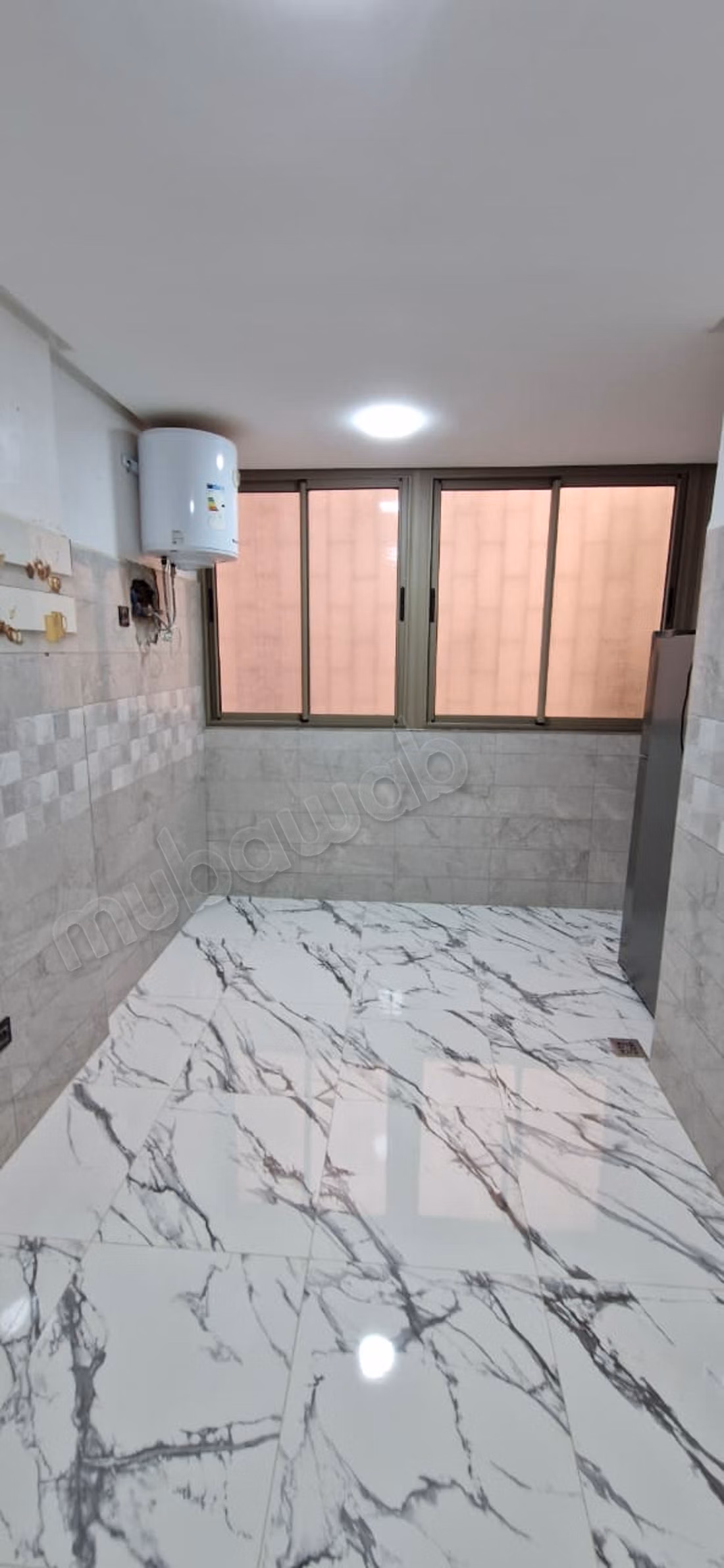 Furnished apartment for rent next to Marjain