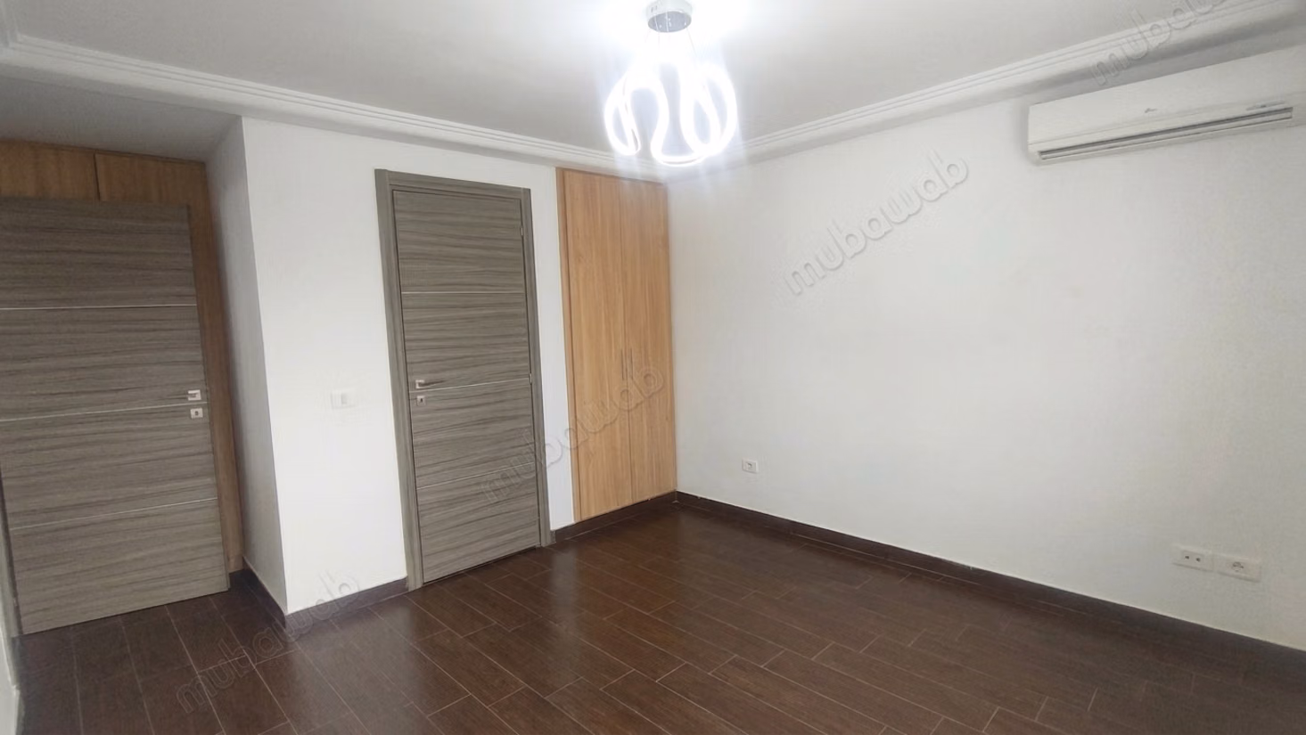 FOR RENT - S2 WITH MEZZANINE, in La Marsa City