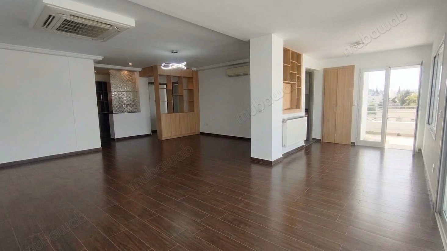 FOR RENT - S2 WITH MEZZANINE, in La Marsa City
