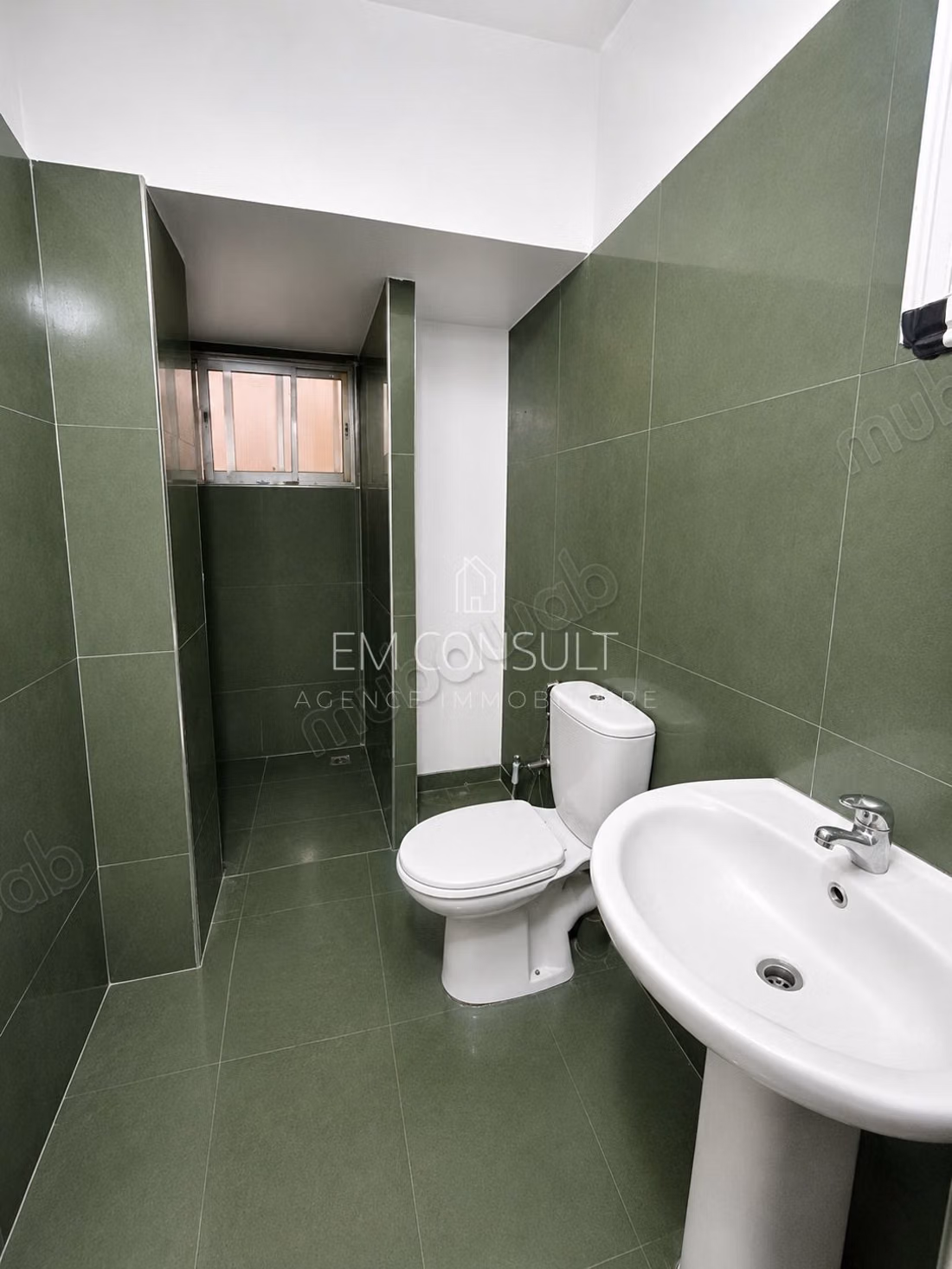 LOCATION Appartement 3 chambres 120 m² Victor Hugo