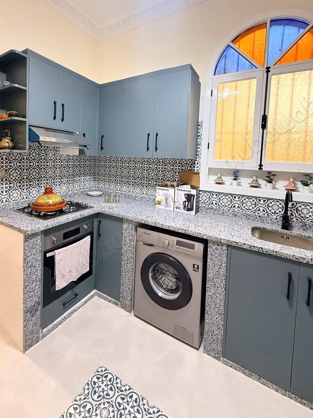 Lovely apartment for rent in Centre. Surface area 100 m². Dressing room