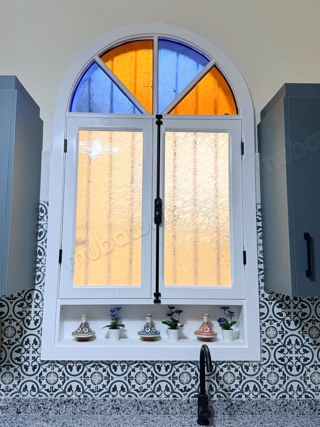 Lovely apartment for rent in Centre. Surface area 100 m². Dressing room