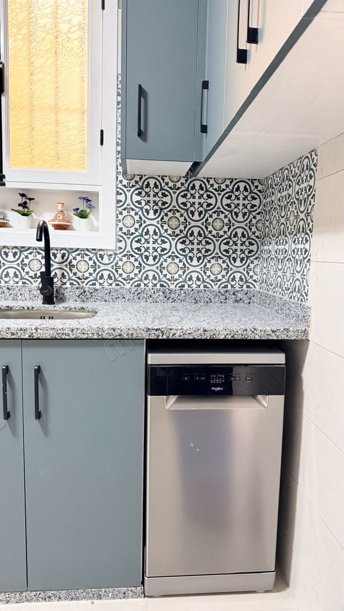 Lovely apartment for rent in Centre. Surface area 100 m². Dressing room