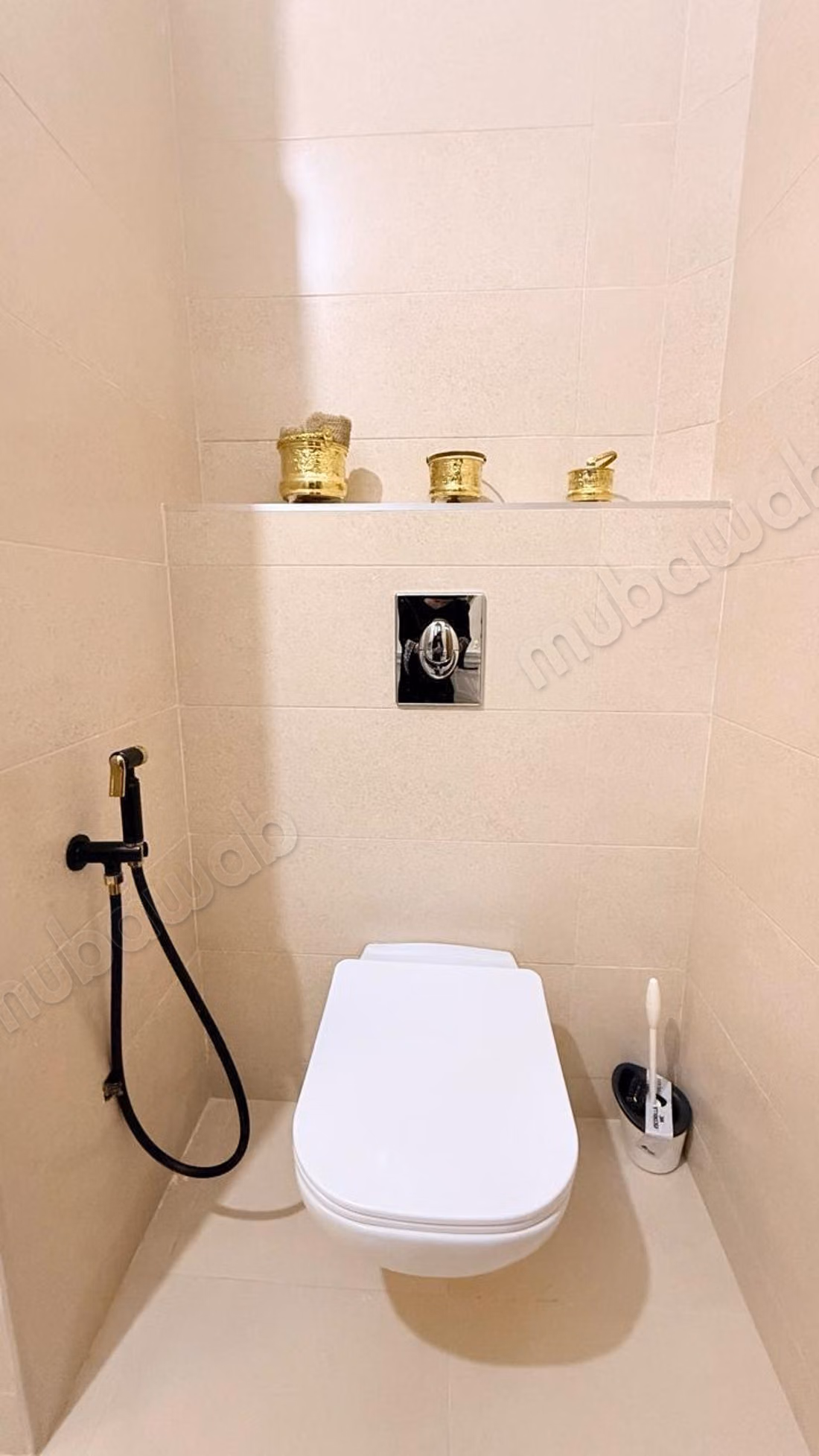 Lovely apartment for rent in Centre. Surface area 100 m². Dressing room