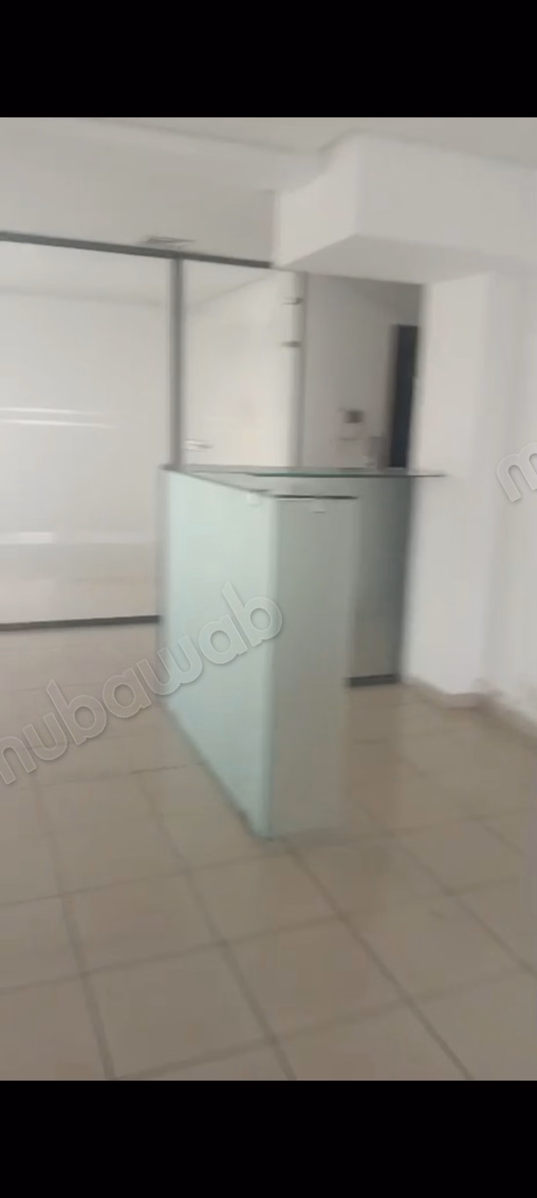 120 m² en pleno centro de Casablanca