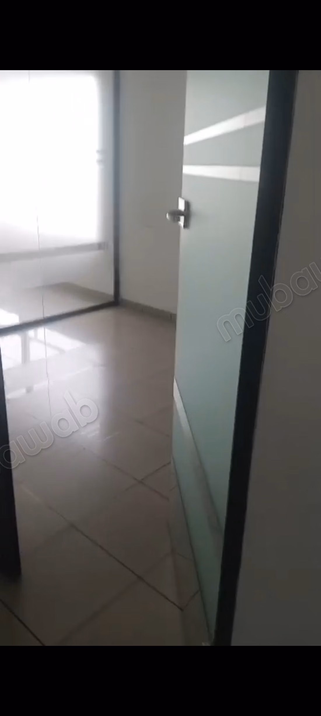 120 m² en pleno centro de Casablanca