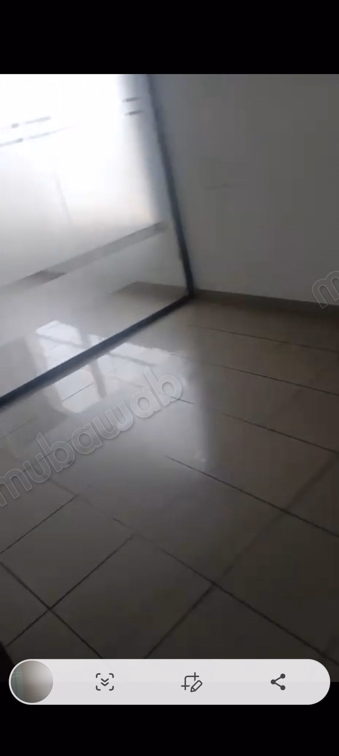120 m² en pleno centro de Casablanca