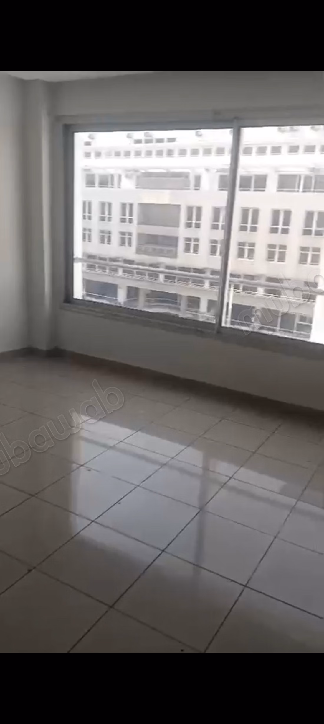 120 m² en pleno centro de Casablanca