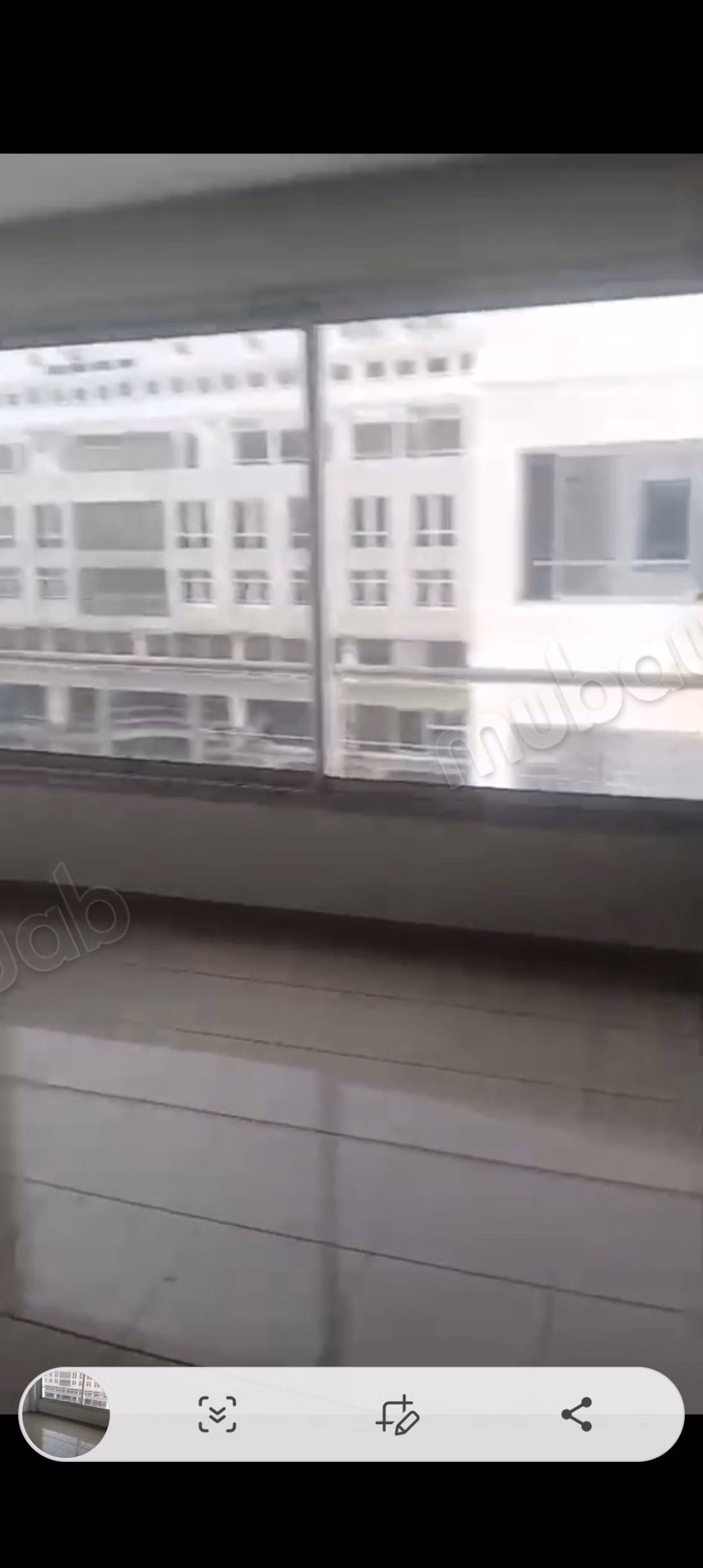 120 m² en pleno centro de Casablanca