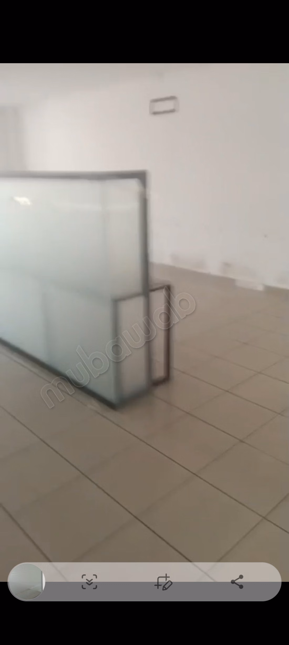120 m² en pleno centro de Casablanca