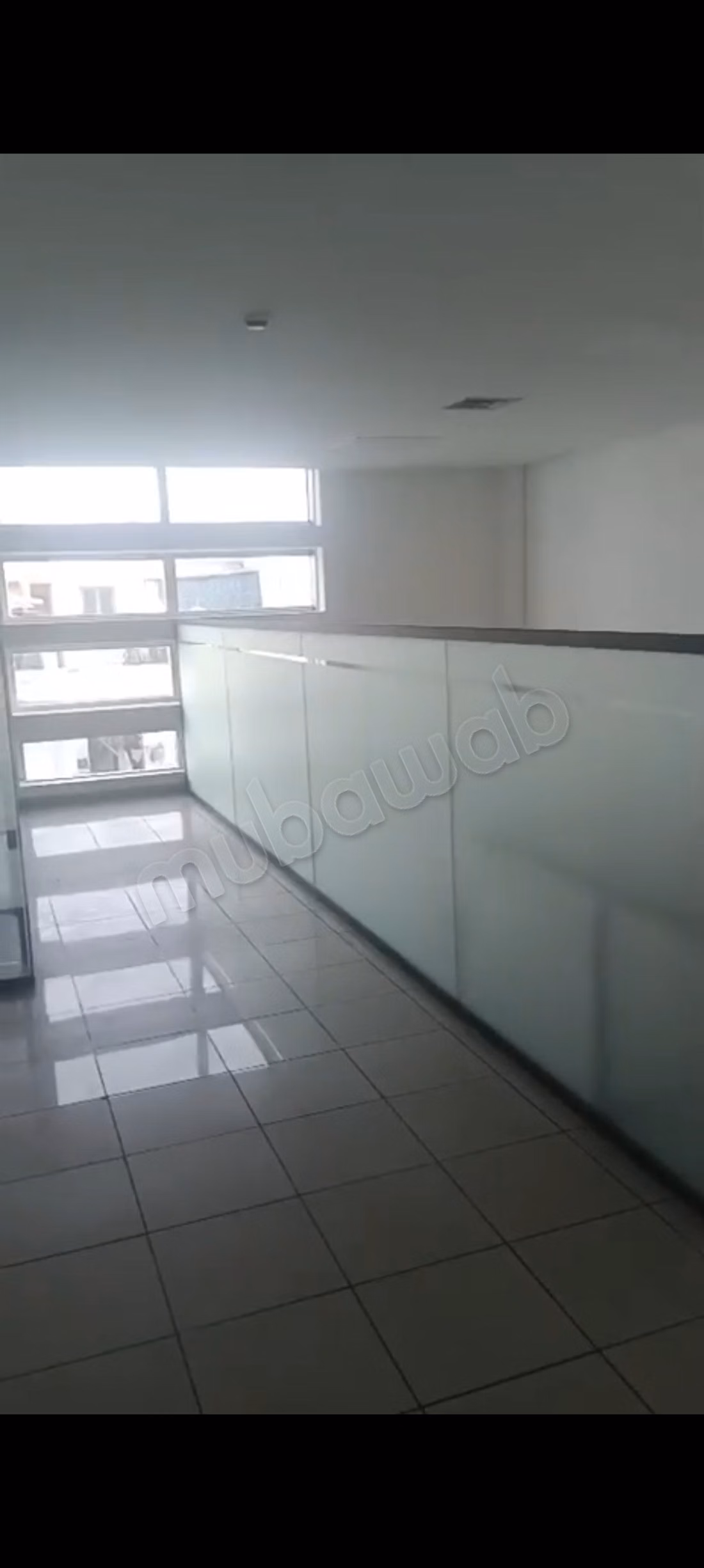 120 m² en pleno centro de Casablanca