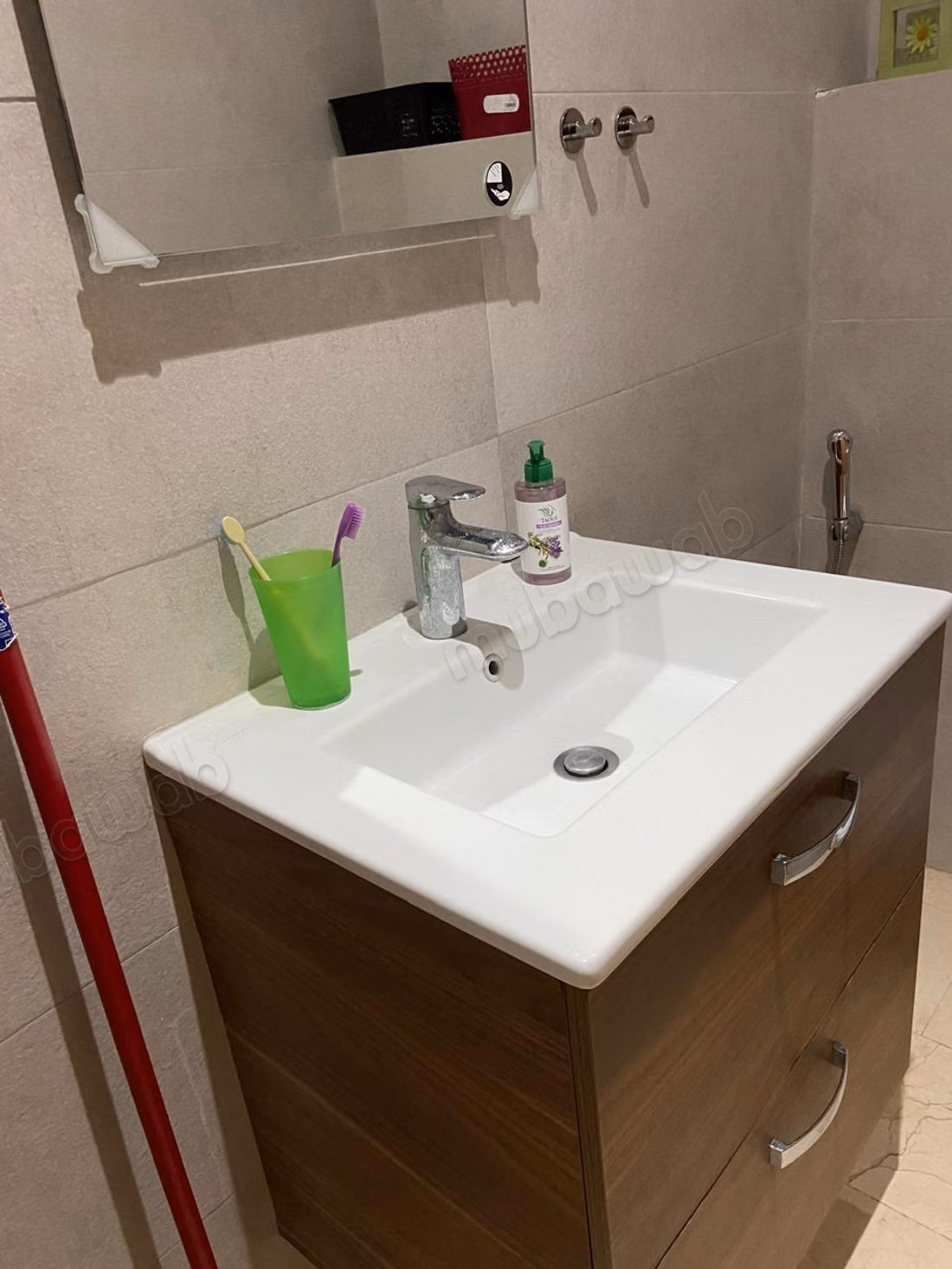 Appartamento Moderno ed Elegante nella Baia di Agadir 2