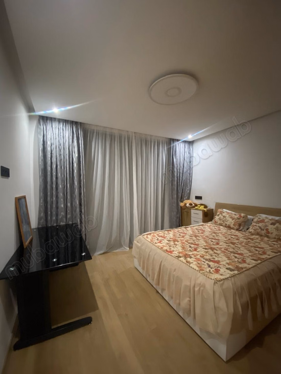 Appartamento Moderno ed Elegante nella Baia di Agadir 2
