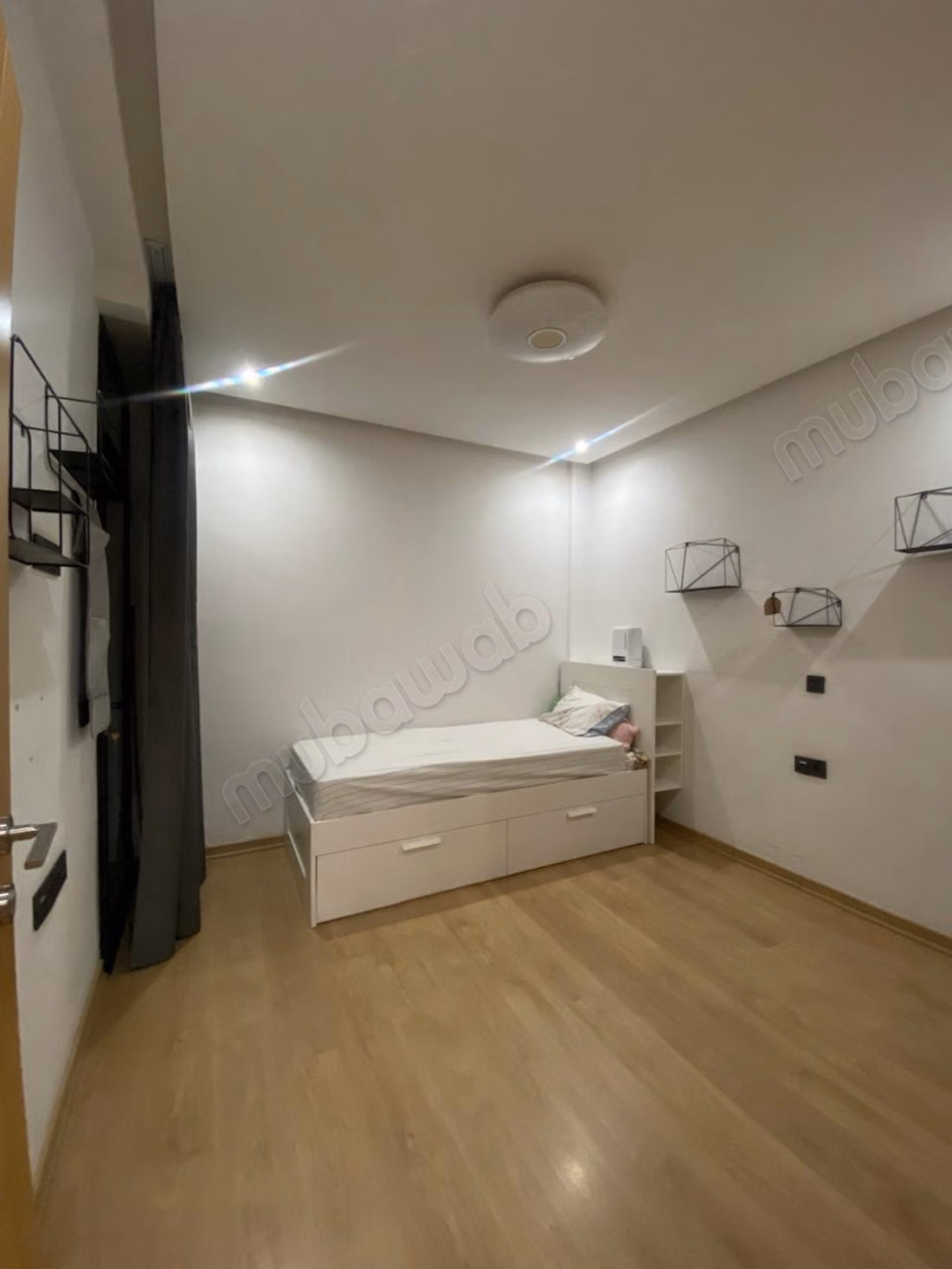 Appartamento Moderno ed Elegante nella Baia di Agadir 2