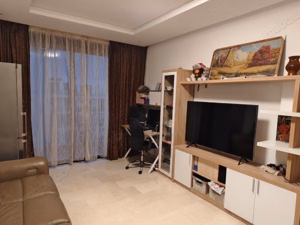Appartamento Moderno ed Elegante nella Baia di Agadir 2