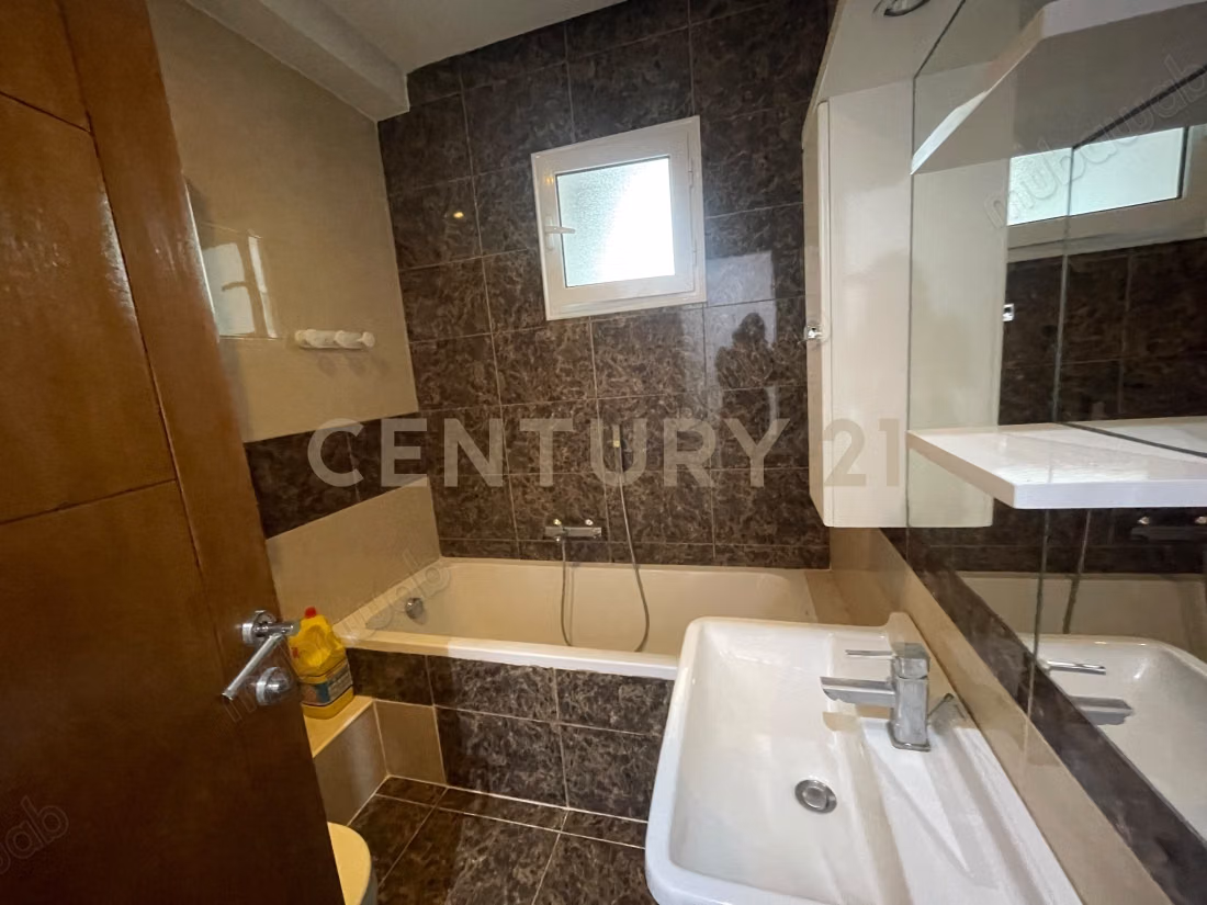 For Sale Apartment in S3 at Jardin de L'Aouina