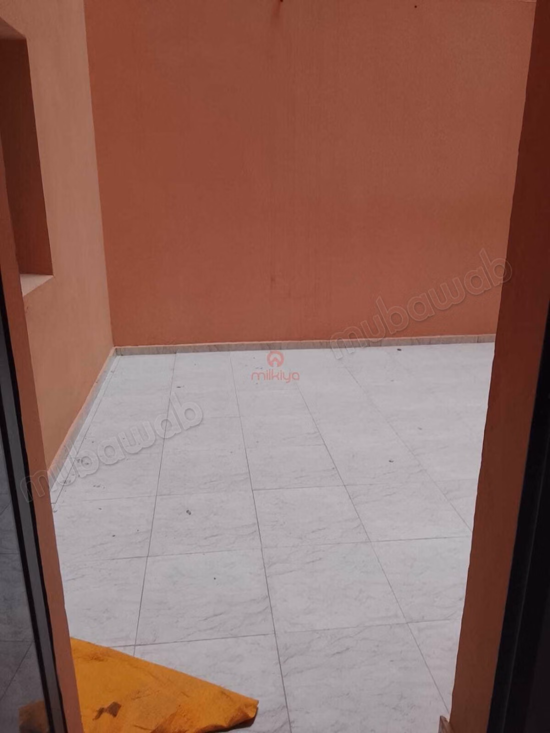 Appartement 82 m² f Hay Saada — 8