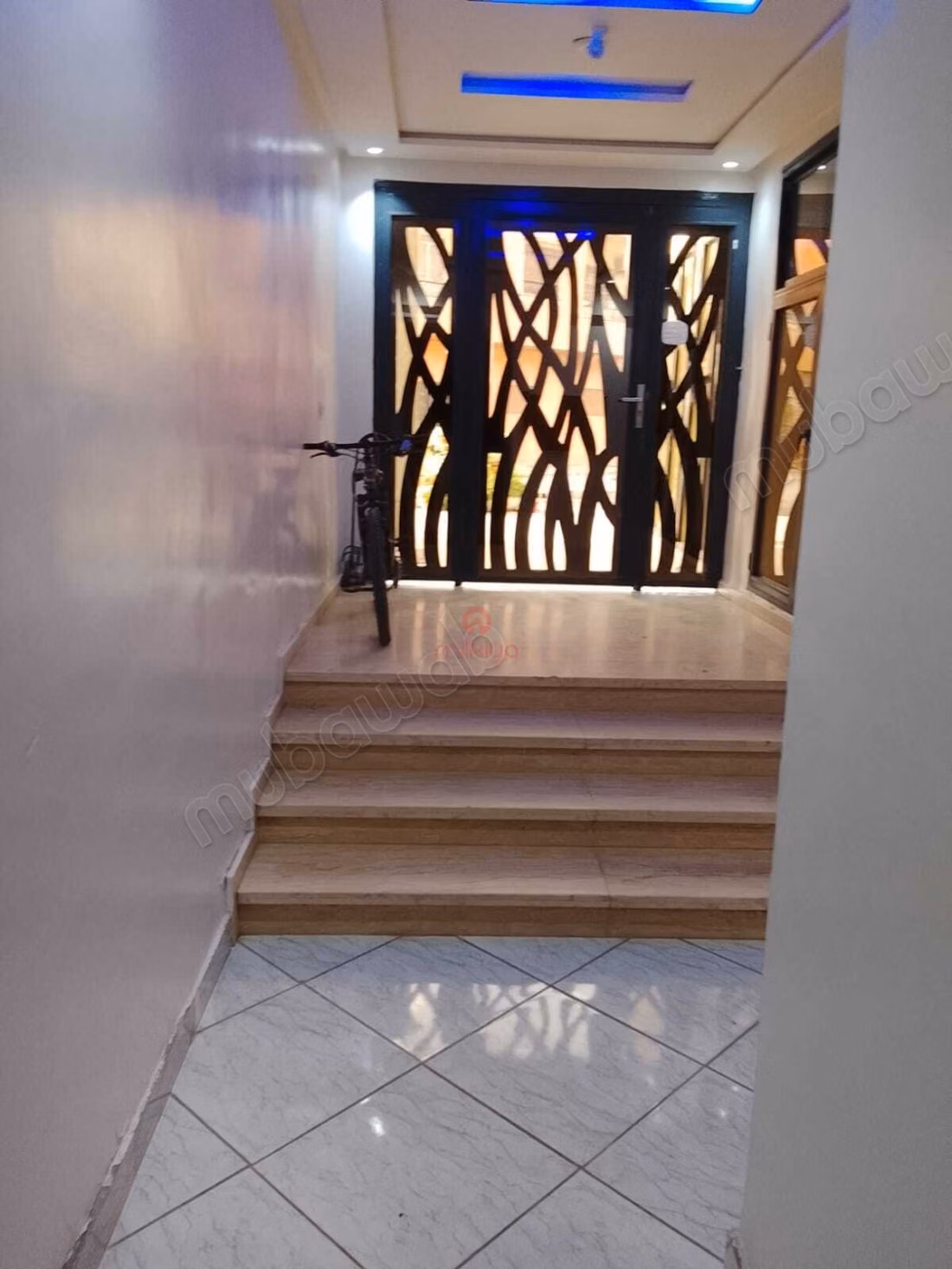 Appartement 82 m² f Hay Saada — 7
