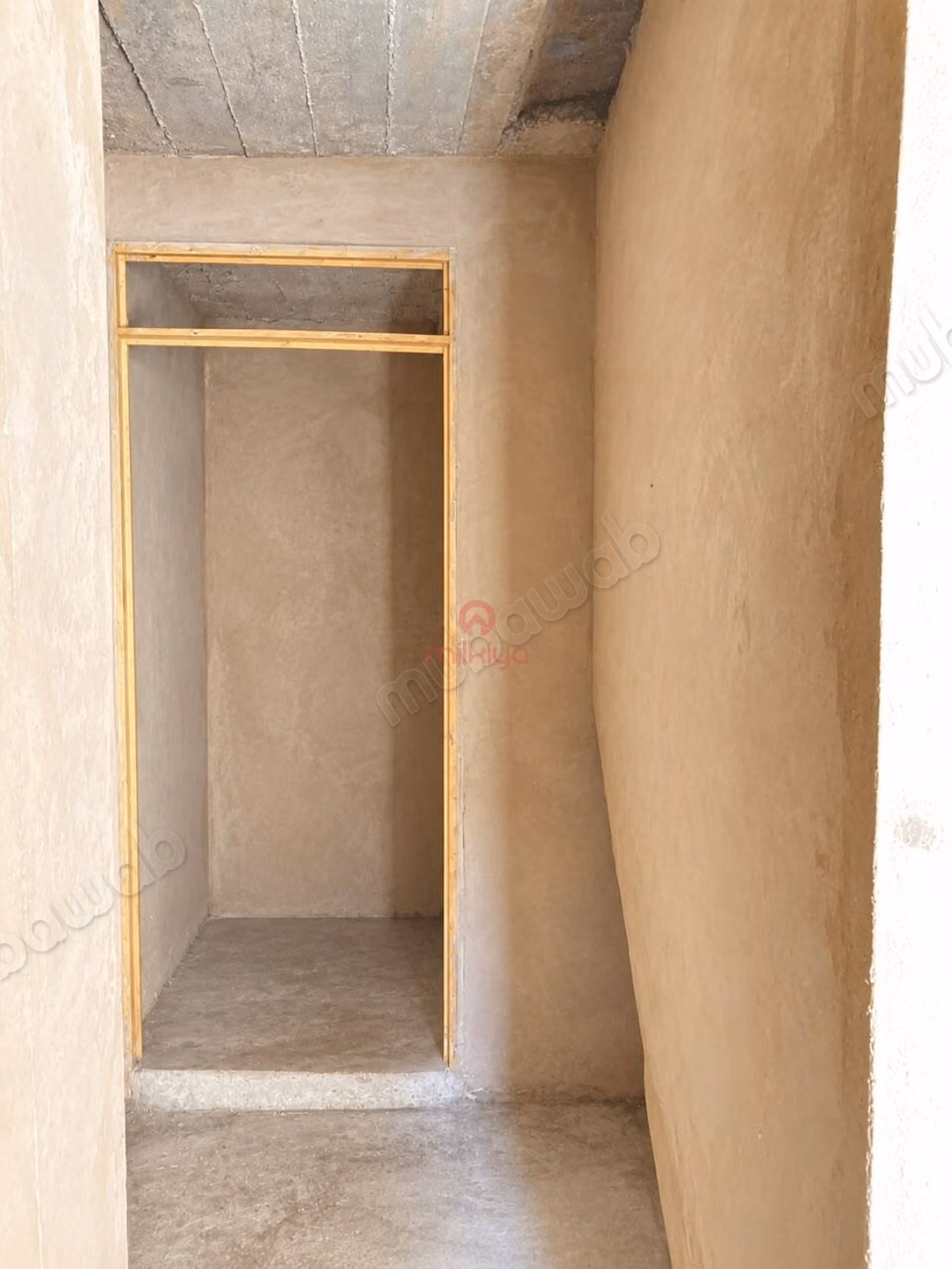 Venta Casa en Arset El Houta