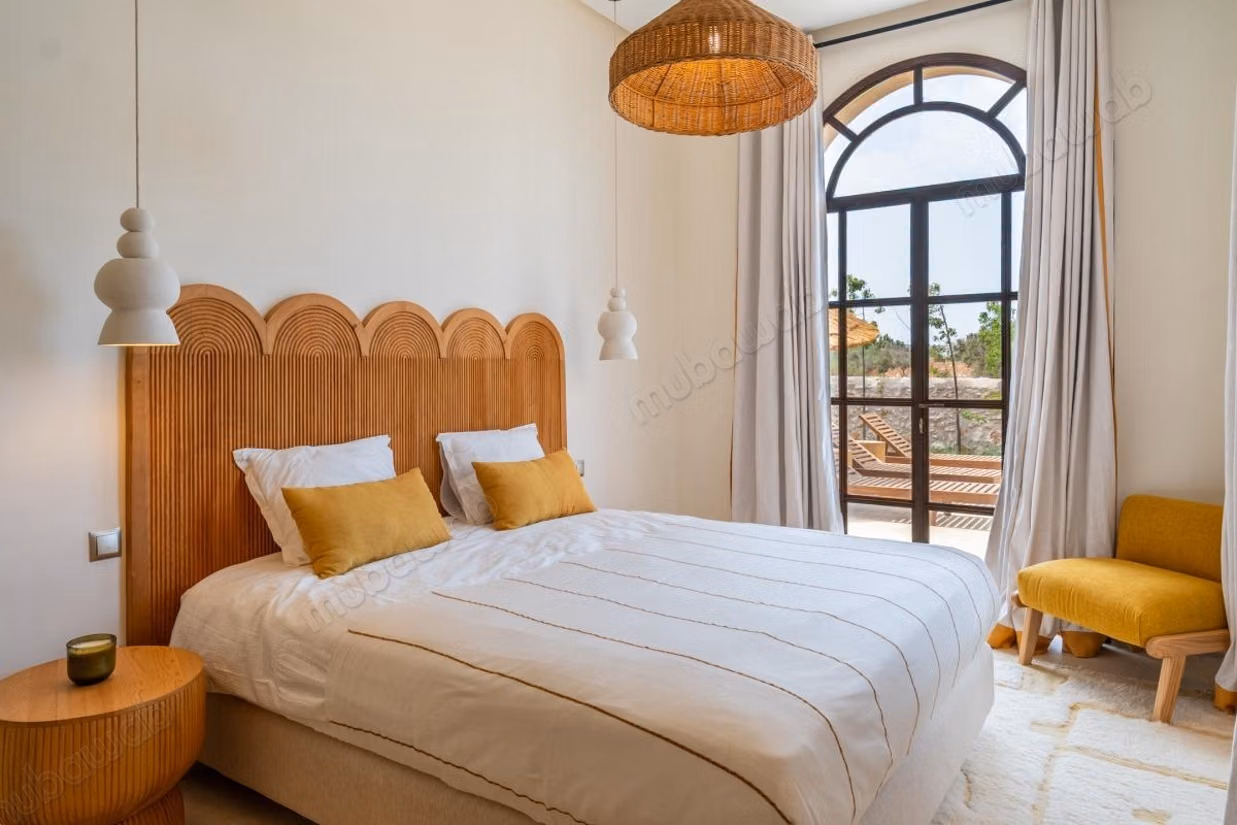 Essaouira I Douar Laarab