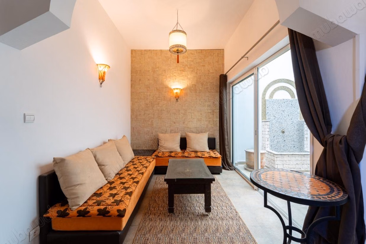 Essaouira I Diabat
