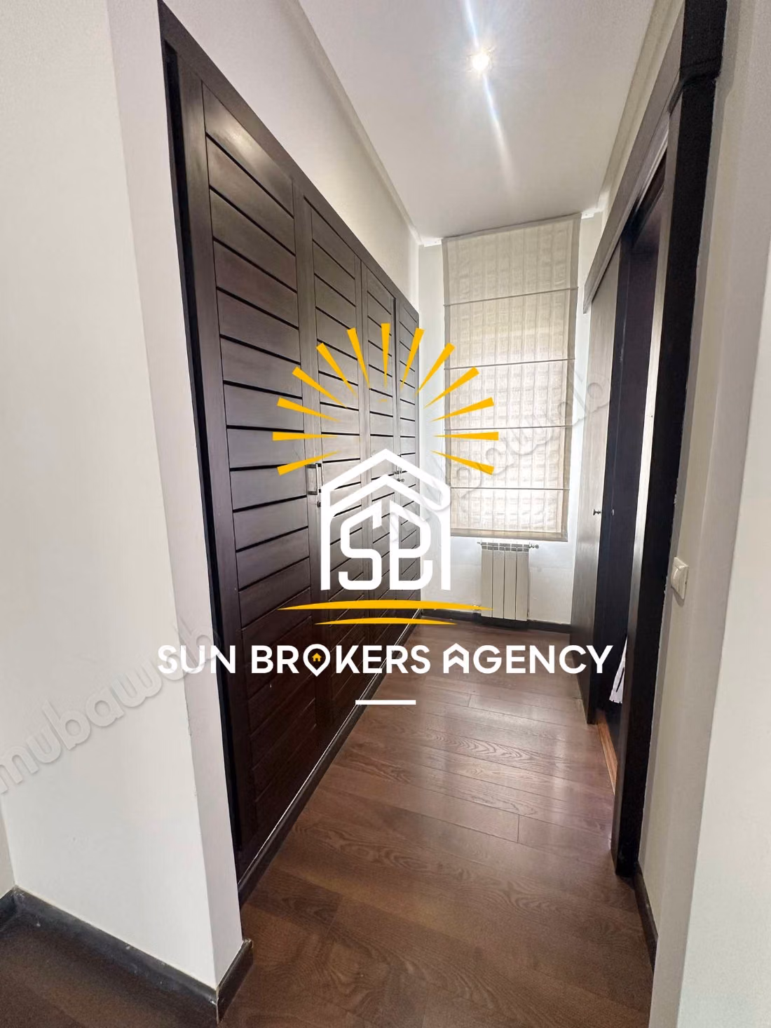 Drie mooie villa 4 slaapkamers Sidi Maarouf Californië