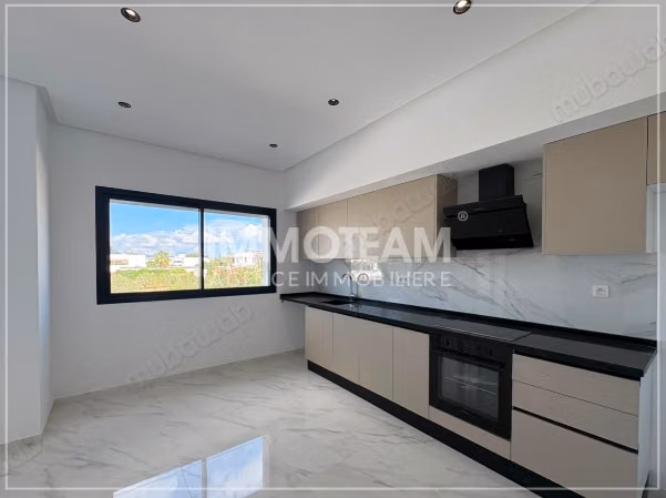 A VENDRE un appartement S1 à Yassmin Hammamet