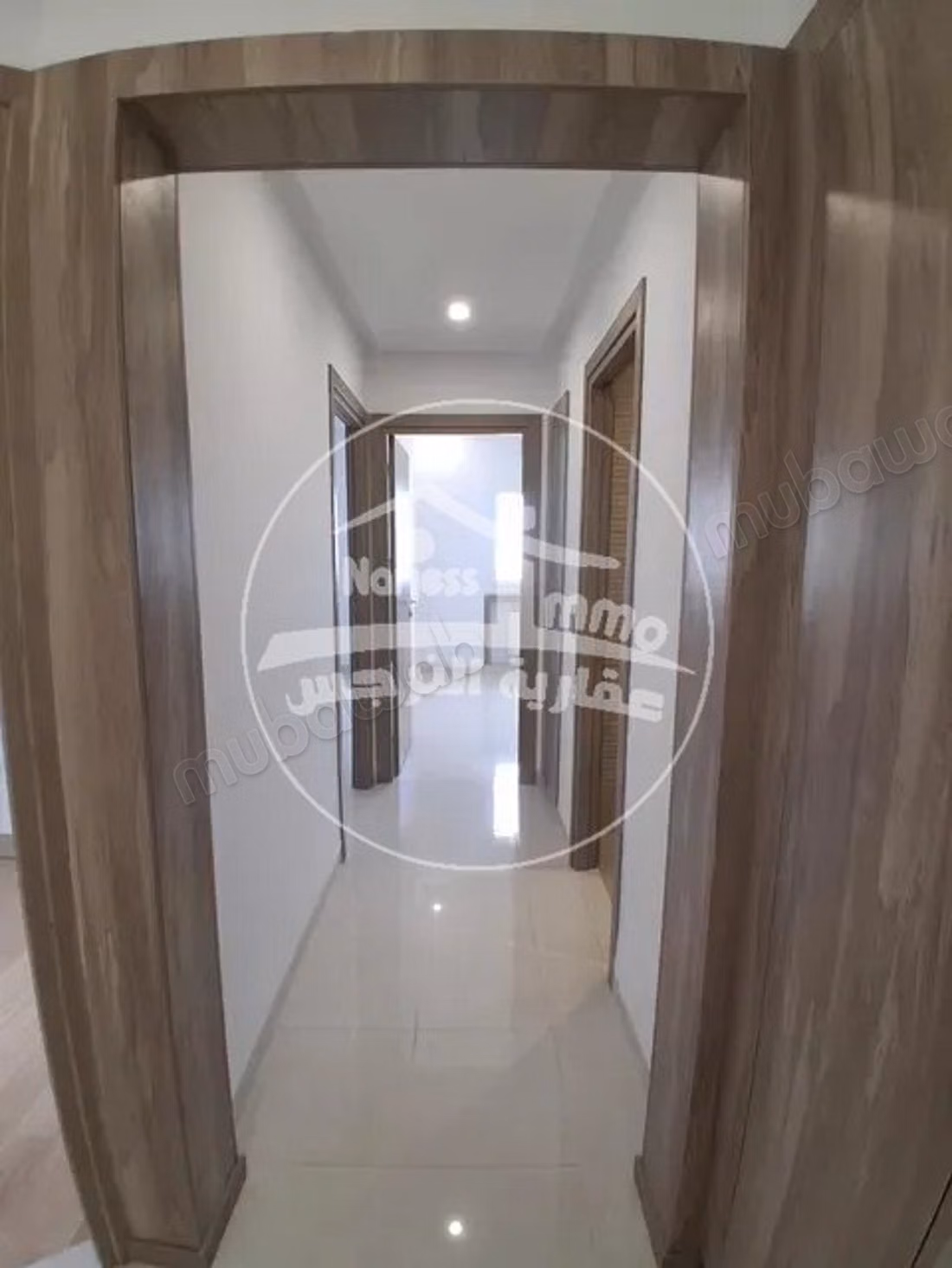 Charming S2 for sale in Sahloul 4
