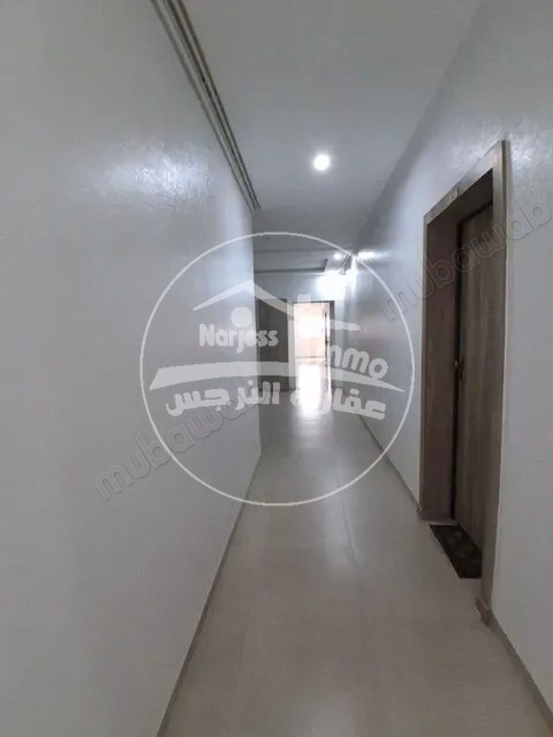 Charming S2 for sale in Sahloul 4