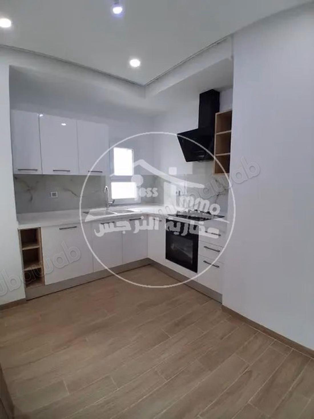 Charming S2 for sale in Sahloul 4