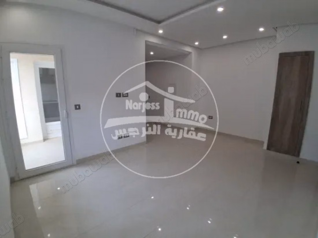 Charming S2 for sale in Sahloul 4