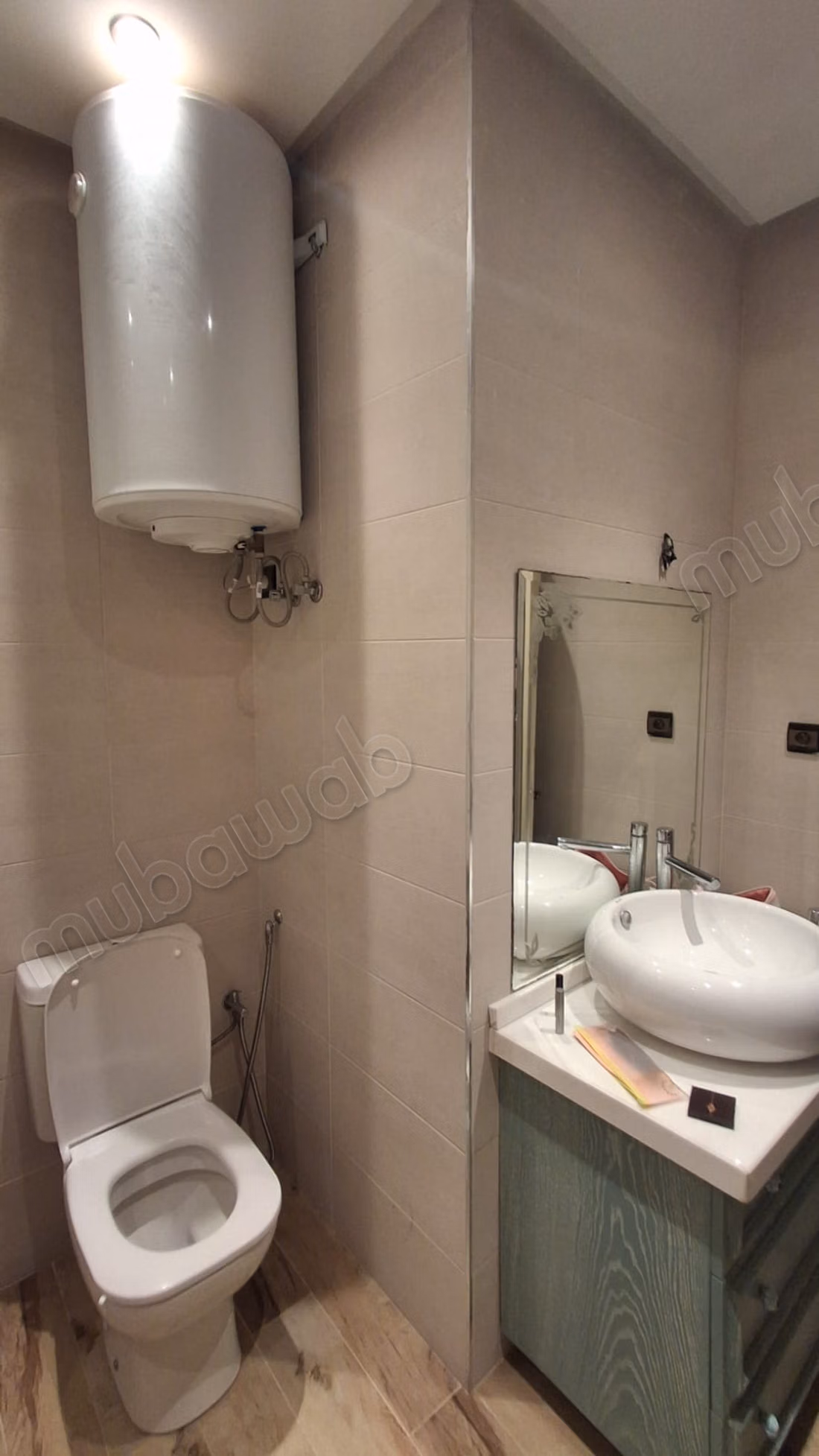 Magnifico appartamento in vendita a Haut Agdal 155m2