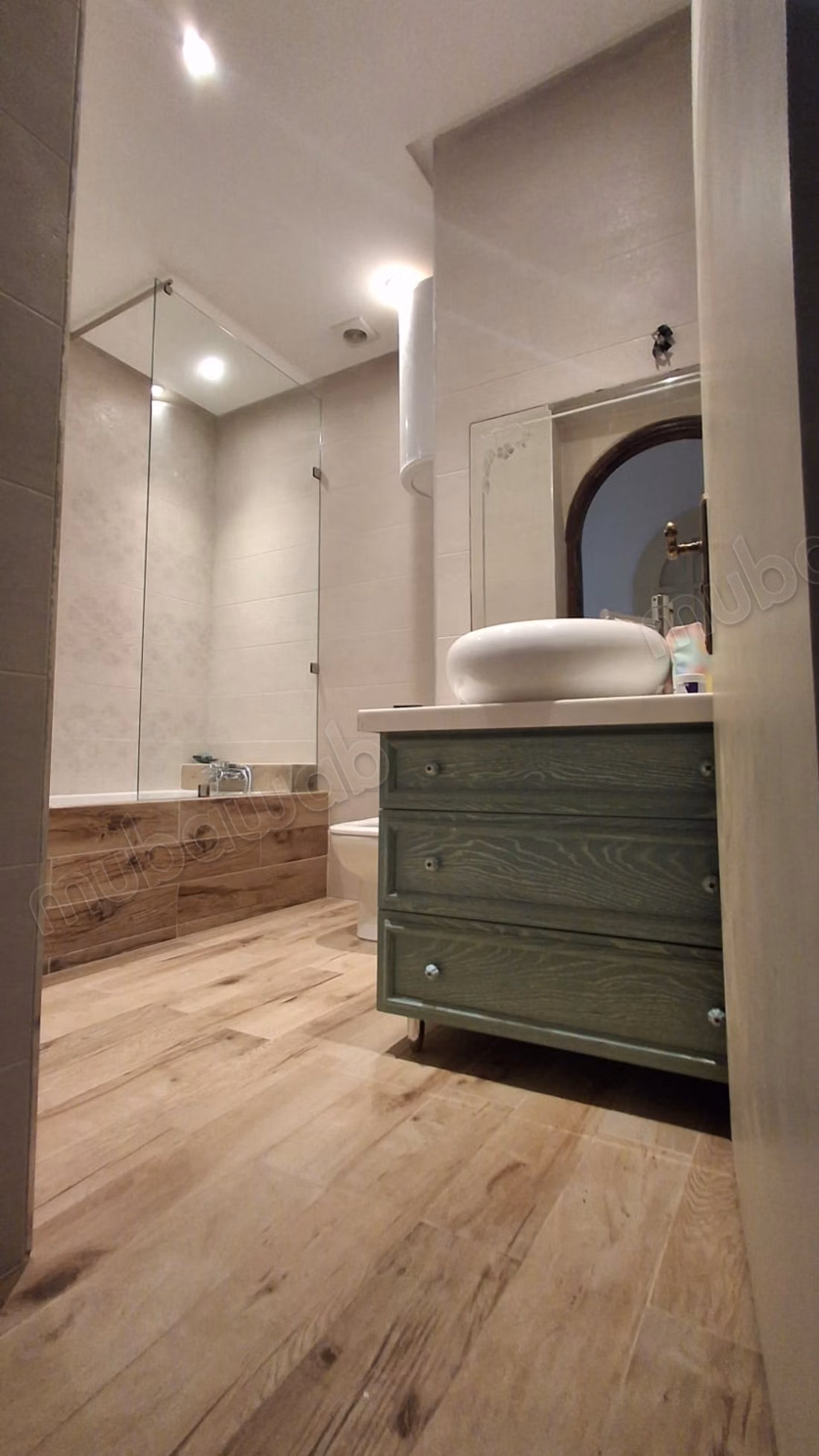 Magnifico appartamento in vendita a Haut Agdal 155m2