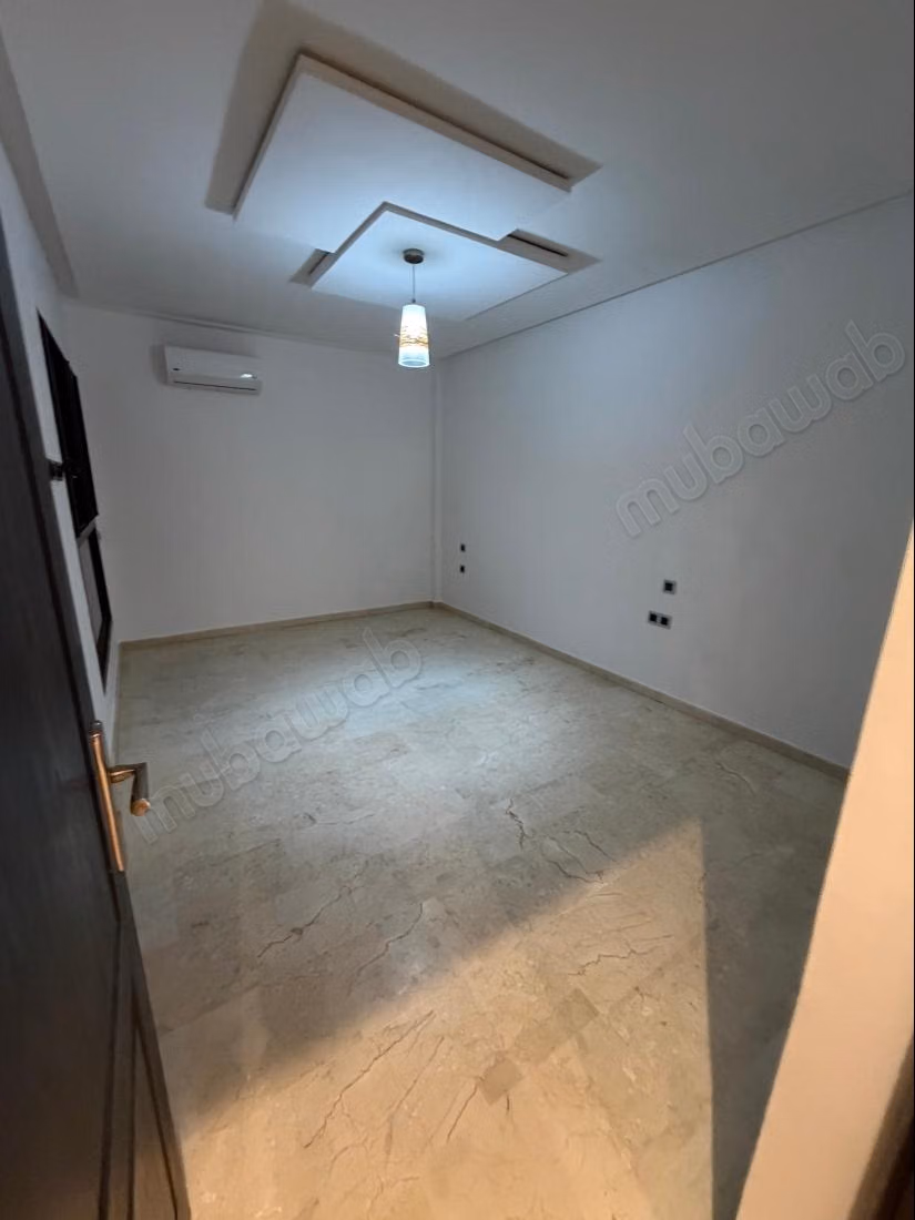 Appartement 92 m² à Hay Firdaouss — 7