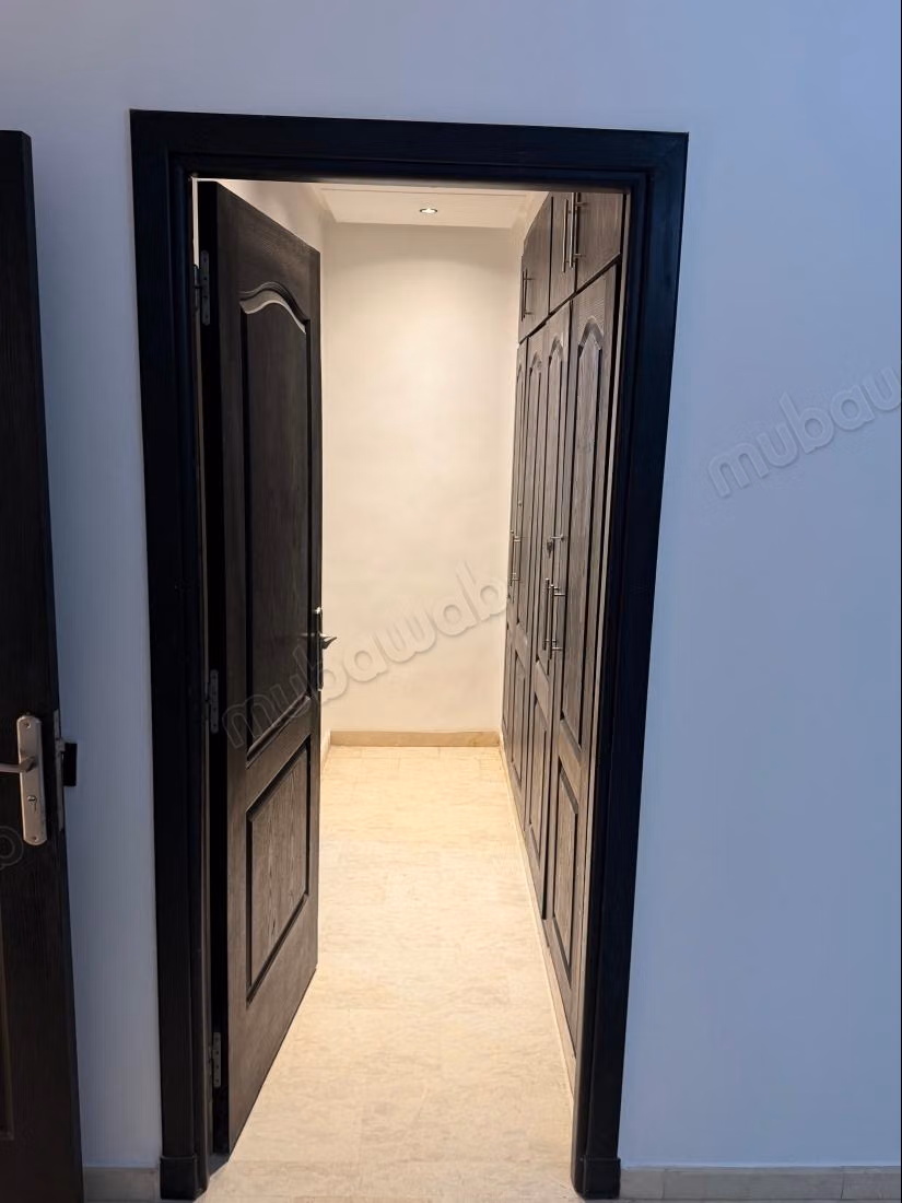 Appartement 92 m² à Hay Firdaouss — 8