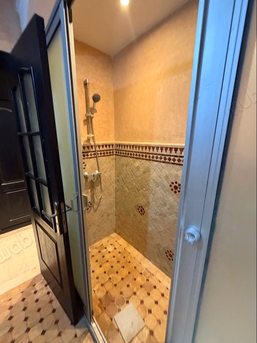 Appartement 92 m² à Hay Firdaouss — 10