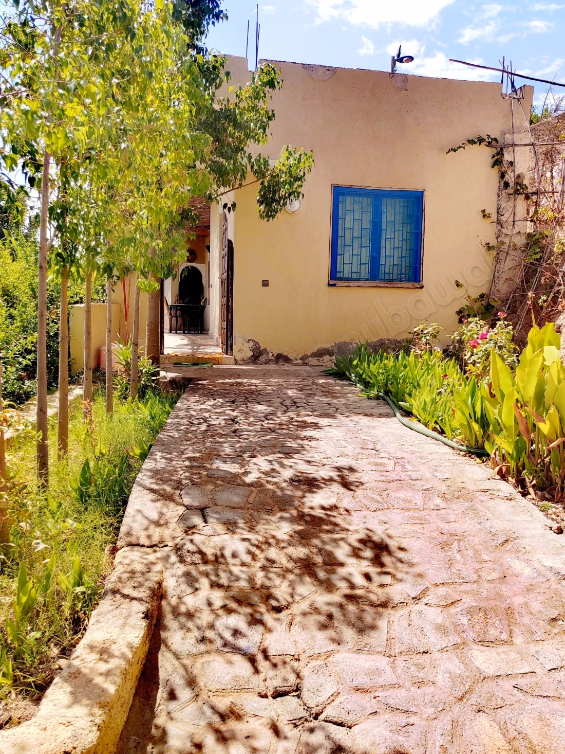 Granja en venta en Lalla Takerkoust