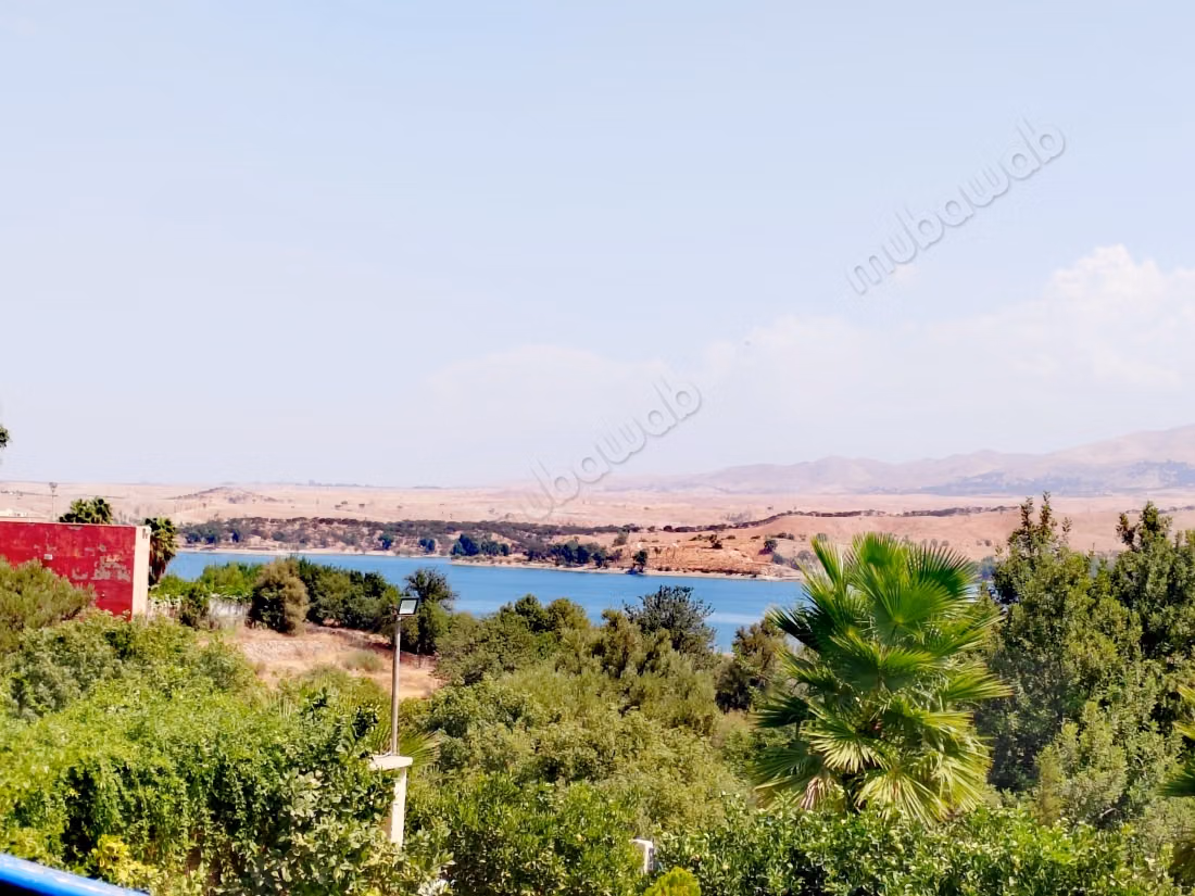 Granja en venta en Lalla Takerkoust