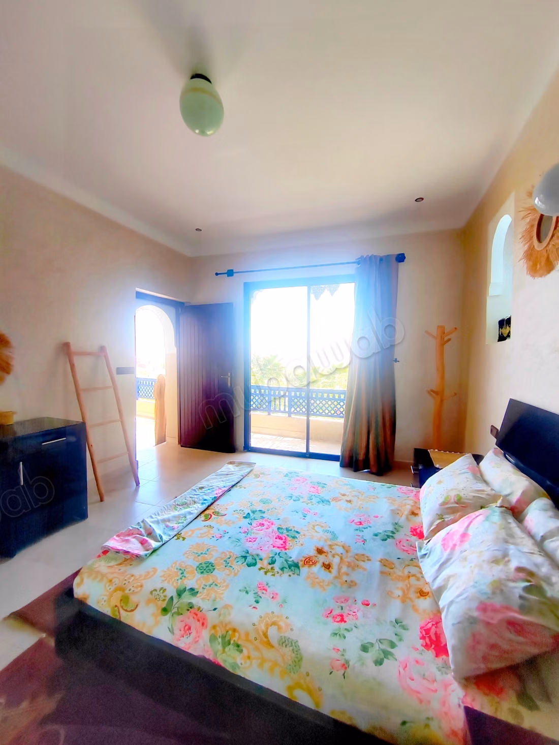 Granja en venta en Lalla Takerkoust