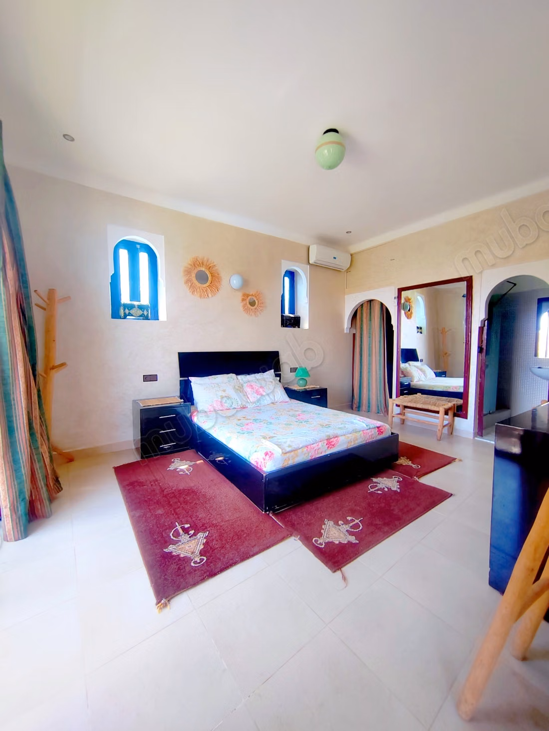 Granja en venta en Lalla Takerkoust