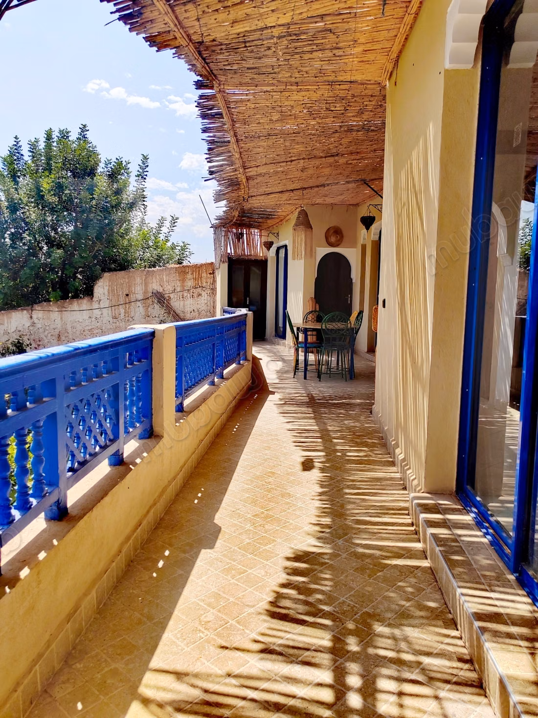 Granja en venta en Lalla Takerkoust
