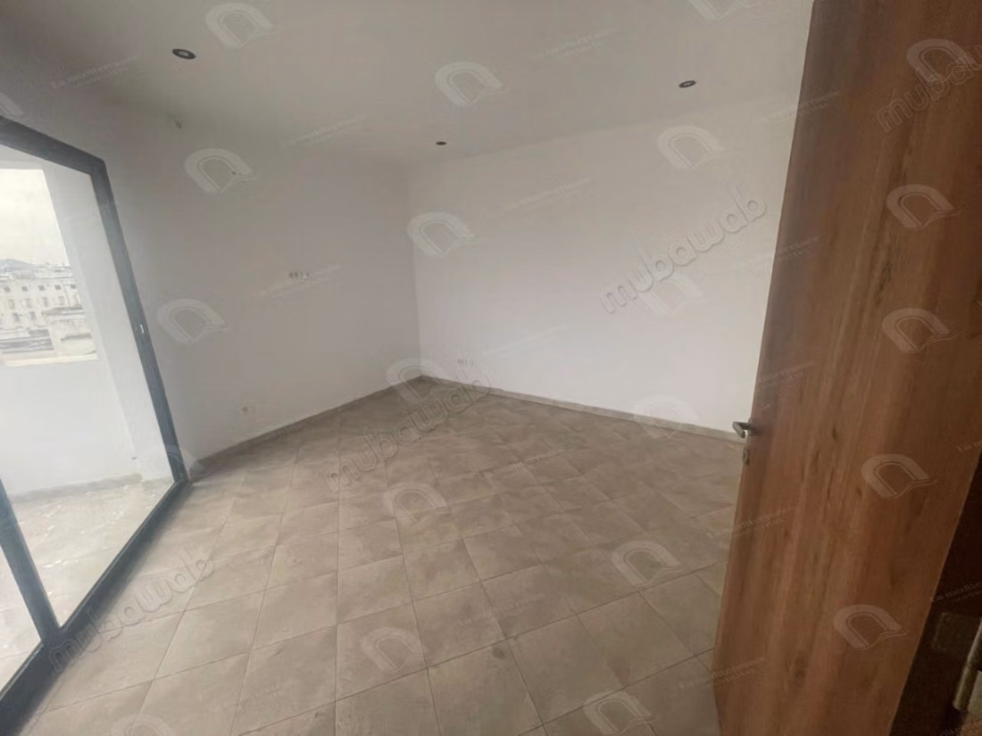 In affitto ufficio H2 in centro città