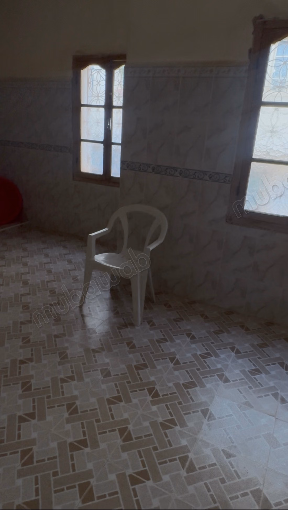 Maison a vendre sefrou