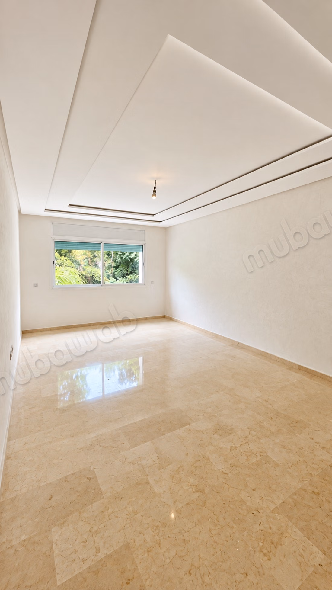 Appartement 3CH à Louer – Jnane Souissi, Rabat