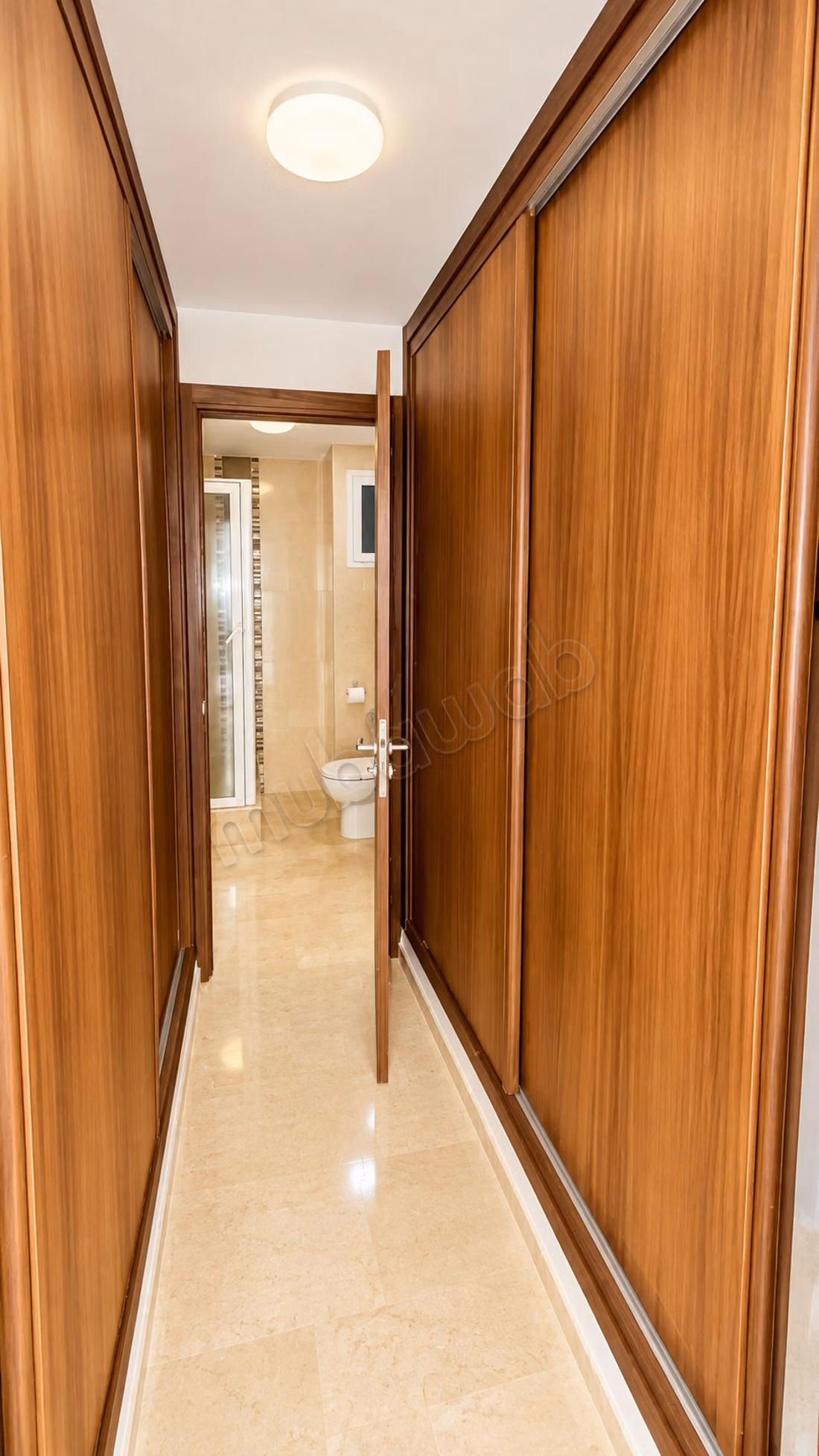 Appartement 3CH à Louer – Jnane Souissi, Rabat
